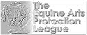 Equine Arts Protection League