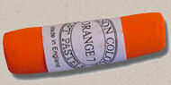 Unison Pastels