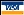 Visa through Paypal