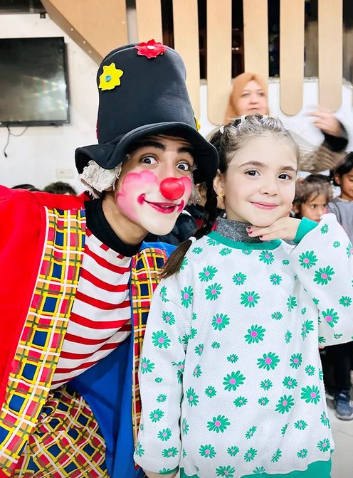 Uncle Tito Portrait Painting by Sheri Gordon