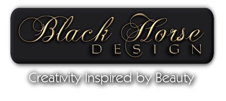 Black Horse Design